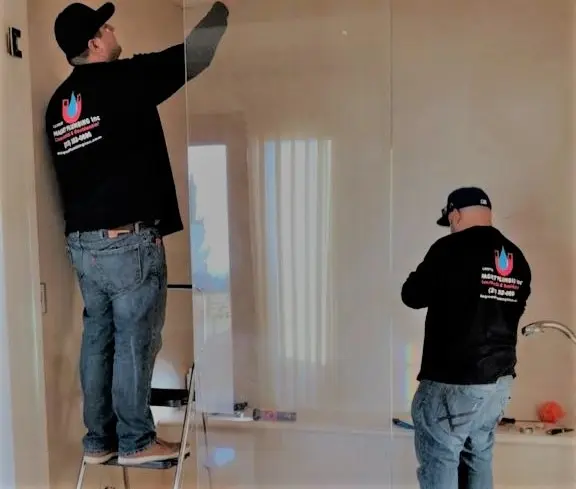 Professional plumbing installation for Leak Detection in Dania Beach